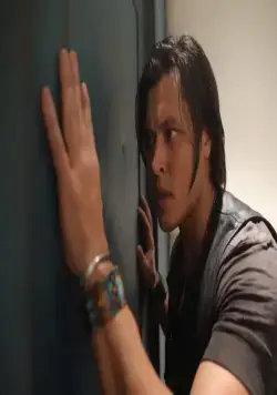 Одаренные (2017) 1-2 сезон 1-14,15,16 серия смотреть онлайн Одаренные (2017) сериал 1-14,15,16 серию 1-2 сезона смотреть онлайн