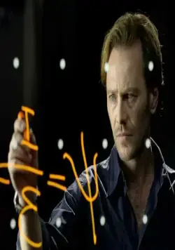 РеГенезис (2004) смотреть онлайн РеГенезис (2004) сериал смотреть онлайн