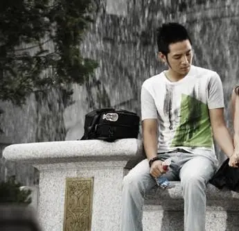 Вирус Бетховена (2008) в хорошем качестве смотреть онлайн Вирус Бетховена (2008) сериал в хорошем качестве смотреть онлайн