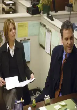 Закон и порядок. Преступное намерение (2001) смотреть онлайн Закон и порядок. Преступное намерение (2001) сериал смотреть онлайн