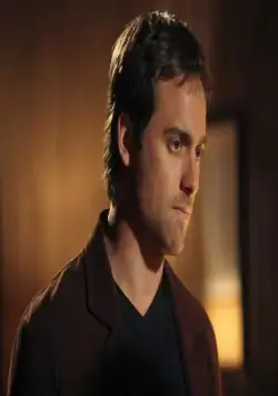 Крадущийся в ночи (2005) 1 сезон 1-8,9,10 серия смотреть онлайн бесплатно Крадущийся в ночи (2005) сериал 1-8,9,10 серию 1 сезона смотреть онлайн бесплатно