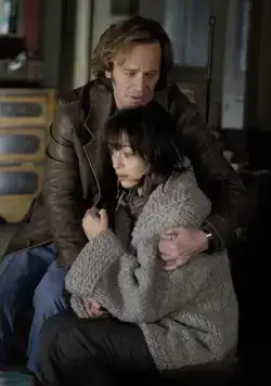 РеГенезис (2004) в хорошем качестве смотреть онлайн РеГенезис (2004) сериал в хорошем качестве смотреть онлайн