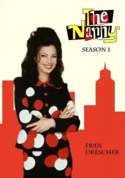 Няня / The Nanny (1993) cериал смотреть онлайн Няня / The Nanny (1993) cериал смотреть онлайн в хорошем качестве