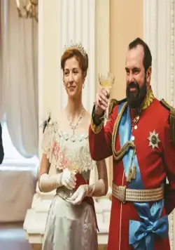 Последние цари (2019) 1 сезон 1-4,5,6 серия смотреть онлайн Последние цари (2019) сериал 1-4,5,6 серию 1 сезона смотреть онлайн