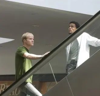 Узнай врага (2005) 1-2 сезон 1-6,7,8 серия смотреть онлайн бесплатно Узнай врага (2005) сериал 1-6,7,8 серию 1-2 сезона смотреть онлайн бесплатно