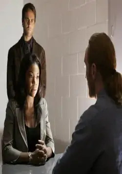 Крадущийся в ночи (2005) 1 сезон 1-8,9,10 серия смотреть онлайн Крадущийся в ночи (2005) сериал 1-8,9,10 серию 1 сезона смотреть онлайн