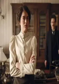 Гений (2017) 1-4 сезон 1-6,7,8 серия смотреть онлайн бесплатно Гений (2017) сериал 1-6,7,8 серию 1-4 сезона смотреть онлайн бесплатно