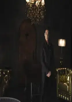 Сумеречные охотники (2016) смотреть онлайн бесплатно Сумеречные охотники (2016) сериал смотреть онлайн бесплатно