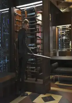 Сумеречные охотники (2016) в хорошем качестве смотреть онлайн Сумеречные охотники (2016) сериал в хорошем качестве смотреть онлайн