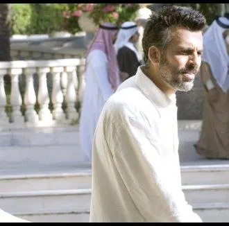 Узнай врага (2005) 1-2 сезон 1-6,7,8 серия смотреть онлайн Узнай врага (2005) сериал 1-6,7,8 серию 1-2 сезона смотреть онлайн