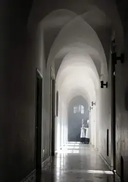 Последние цари (2019) 1 сезон 1-4,5,6 серия в хорошем качестве смотреть онлайн Последние цари (2019) сериал 1-4,5,6 серию 1 сезона в хорошем качестве смотреть онлайн