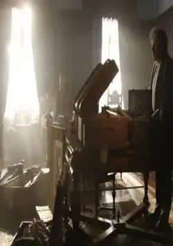 Гений (2017) 1-4 сезон 1-6,7,8 серия в хорошем качестве смотреть онлайн Гений (2017) сериал 1-6,7,8 серию 1-4 сезона в хорошем качестве смотреть онлайн