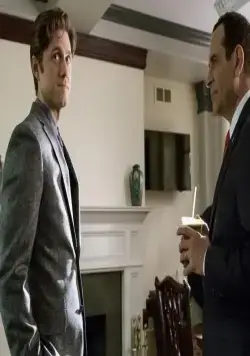 Безмозглые (2016) 1 сезон 1-11,12,13 серия смотреть онлайн Безмозглые (2016) сериал 1-11,12,13 серию 1 сезона смотреть онлайн