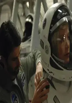 Притяжению вопреки (2009) 1 сезон 1-11,12,13 серия в хорошем качестве смотреть онлайн Притяжению вопреки (2009) сериал 1-11,12,13 серию 1 сезона в хорошем качестве смотреть онлайн