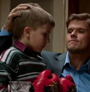 Печали – радости Надежды (2011) в хорошем качестве смотреть онлайн Печали – радости Надежды (2011) сериал в хорошем качестве смотреть онлайн