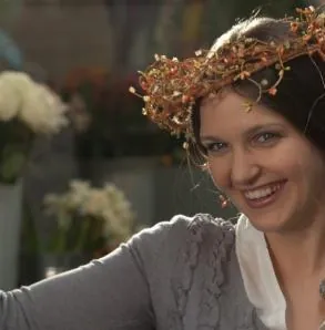 Печали – радости Надежды (2011) смотреть онлайн Печали – радости Надежды (2011) сериал смотреть онлайн