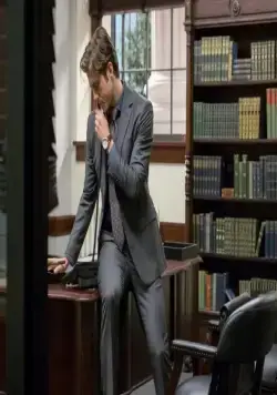 Безмозглые (2016) 1 сезон 1-11,12,13 серия в хорошем качестве смотреть онлайн Безмозглые (2016) сериал 1-11,12,13 серию 1 сезона в хорошем качестве смотреть онлайн