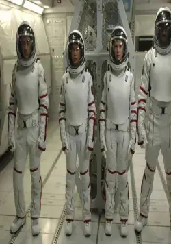 Притяжению вопреки (2009) 1 сезон 1-11,12,13 серия смотреть онлайн бесплатно Притяжению вопреки (2009) сериал 1-11,12,13 серию 1 сезона смотреть онлайн бесплатно