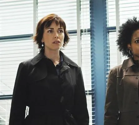 Притяжению вопреки (2009) 1 сезон 1-11,12,13 серия смотреть онлайн Притяжению вопреки (2009) сериал 1-11,12,13 серию 1 сезона смотреть онлайн