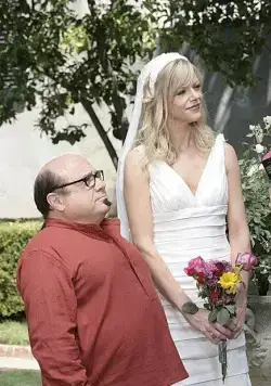 В Филадельфии всегда солнечно (2005) 1-17 сезон 1-6,7,8 серия в хорошем качестве смотреть онлайн В Филадельфии всегда солнечно (2005) сериал 1-6,7,8 серию 1-17 сезона в хорошем качестве смотреть онлайн