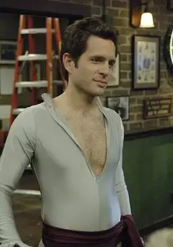 В Филадельфии всегда солнечно (2005) 1-17 сезон 1-6,7,8 серия смотреть онлайн В Филадельфии всегда солнечно (2005) сериал 1-6,7,8 серию 1-17 сезона смотреть онлайн