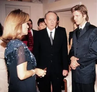 Дикий ангел (1998) в хорошем качестве смотреть онлайн Дикий ангел (1998) сериал в хорошем качестве смотреть онлайн