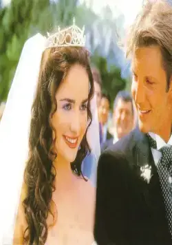 Дикий ангел (1998) смотреть онлайн бесплатно Дикий ангел (1998) сериал смотреть онлайн бесплатно