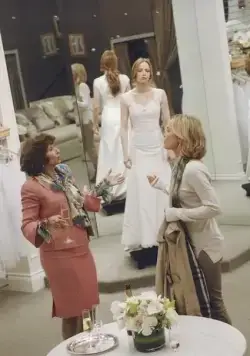 Красная вдова (2013) смотреть онлайн бесплатно Красная вдова (2013) сериал смотреть онлайн бесплатно