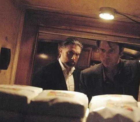 Красная вдова (2013) смотреть онлайн Красная вдова (2013) сериал смотреть онлайн