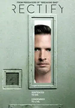 Ошибки прошлого / Rectify (2013) cериал смотреть онлайн в хорошем качестве
