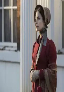 Джонатан Стрендж и мистер Норрелл (2015) 1 сезон 1-5,6,7 серия в хорошем качестве смотреть онлайн Джонатан Стрендж и мистер Норрелл (2015) сериал 1-5,6,7 серию 1 сезона в хорошем качестве смотреть онлайн