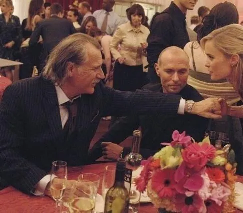 Красная вдова (2013) в хорошем качестве смотреть онлайн Красная вдова (2013) сериал в хорошем качестве смотреть онлайн