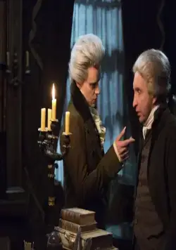 Джонатан Стрендж и мистер Норрелл (2015) 1 сезон 1-5,6,7 серия смотреть онлайн Джонатан Стрендж и мистер Норрелл (2015) сериал 1-5,6,7 серию 1 сезона смотреть онлайн