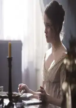 Джонатан Стрендж и мистер Норрелл (2015) 1 сезон 1-5,6,7 серия смотреть онлайн бесплатно Джонатан Стрендж и мистер Норрелл (2015) сериал 1-5,6,7 серию 1 сезона смотреть онлайн бесплатно