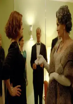 Вражда (2017) 1-2 сезон 1-6,7,8 серия смотреть онлайн Вражда (2017) сериал 1-6,7,8 серию 1-2 сезона смотреть онлайн