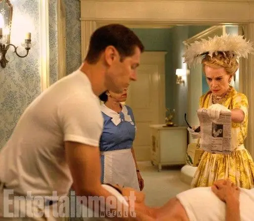 Вражда (2017) 1-2 сезон 1-6,7,8 серия в хорошем качестве смотреть онлайн Вражда (2017) сериал 1-6,7,8 серию 1-2 сезона в хорошем качестве смотреть онлайн