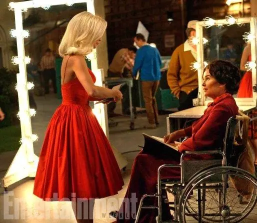 Вражда (2017) 1-2 сезон 1-6,7,8 серия смотреть онлайн бесплатно Вражда (2017) сериал 1-6,7,8 серию 1-2 сезона смотреть онлайн бесплатно