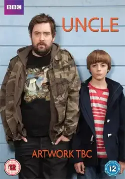 Дядя / Uncle (2012) cериал смотреть онлайн в хорошем качестве