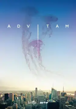 К жизни / Ad Vitam (2018) cериал смотреть онлайн в хорошем качестве