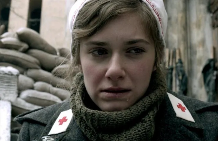 Наши матери, наши отцы (2013) смотреть онлайн Наши матери, наши отцы (2013) сериал смотреть онлайн