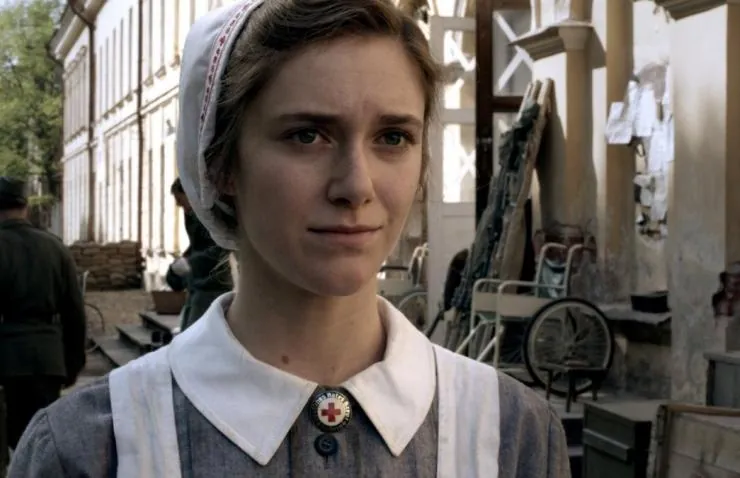 Наши матери, наши отцы (2013) в хорошем качестве смотреть онлайн Наши матери, наши отцы (2013) сериал в хорошем качестве смотреть онлайн