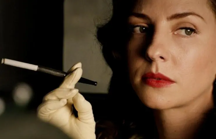 Наши матери, наши отцы (2013) смотреть онлайн бесплатно Наши матери, наши отцы (2013) сериал смотреть онлайн бесплатно