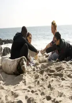 Соболезную вашей утрате (2018) смотреть онлайн Соболезную вашей утрате (2018) сериал смотреть онлайн