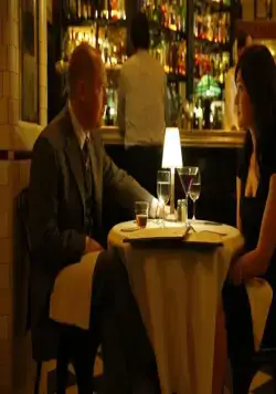 Чёрный список (2013) 1-10 сезон 1-20,21,22 серия смотреть онлайн Чёрный список (2013) сериал 1-20,21,22 серию 1-10 сезона смотреть онлайн