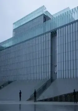 1983 (2018) 1 сезон 1-6,7,8 серия смотреть онлайн 1983 (2018) сериал 1-6,7,8 серию 1 сезона смотреть онлайн