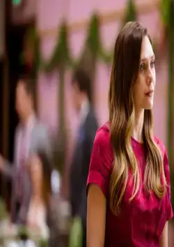 Соболезную вашей утрате (2018) в хорошем качестве смотреть онлайн Соболезную вашей утрате (2018) сериал в хорошем качестве смотреть онлайн