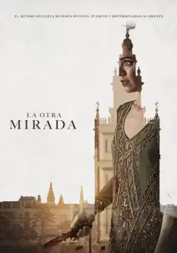 Другой взгляд / La otra mirada (2018) cериал смотреть онлайн Другой взгляд / La otra mirada (2018) cериал смотреть онлайн в хорошем качестве