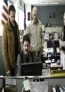 Мост (2013) 1-2 сезон 1-11,12,13 серия в хорошем качестве смотреть онлайн Мост (2013) сериал 1-11,12,13 серию 1-2 сезона в хорошем качестве смотреть онлайн