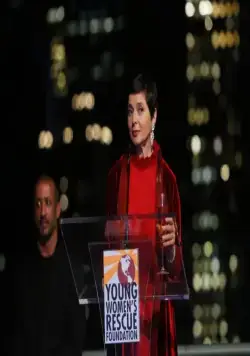 Чёрный список (2013) 1-10 сезон 1-20,21,22 серия в хорошем качестве смотреть онлайн Чёрный список (2013) сериал 1-20,21,22 серию 1-10 сезона в хорошем качестве смотреть онлайн