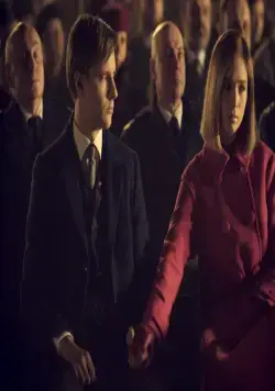 1983 (2018) 1 сезон 1-6,7,8 серия смотреть онлайн бесплатно 1983 (2018) сериал 1-6,7,8 серию 1 сезона смотреть онлайн бесплатно